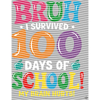 One hundred days-YD 155